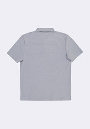 Men's Active Polo Shirt