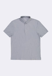 Men's Active Polo Shirt