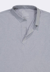 Men's Active Polo Shirt