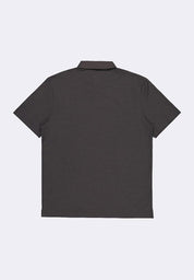 Men's Active Polo Shirt