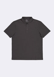Men's Active Polo Shirt