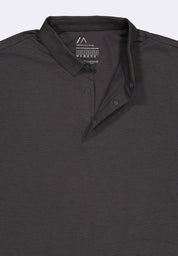 Men's Active Polo Shirt