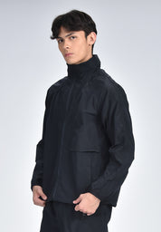 Men's Active Outdoor Jacket