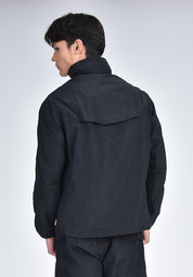 Men's Active Outdoor Jacket