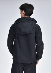 Men's Active Outdoor Jacket