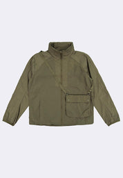 Men's Active Outdoor Jacket