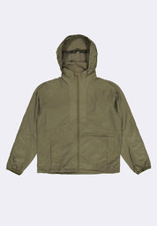 Men's Active Outdoor Jacket
