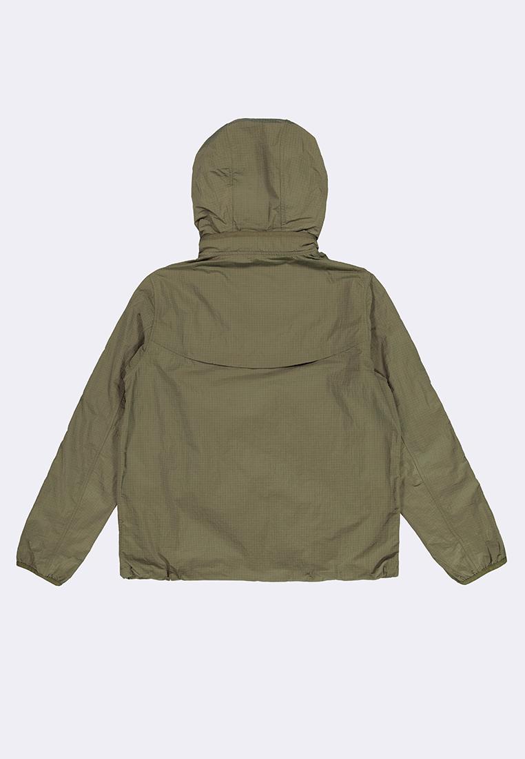Men's Active Outdoor Jacket