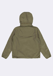 Men's Active Outdoor Jacket