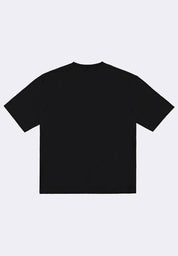 Men's Logo T-Shirt