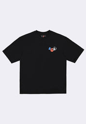 Men's Logo T-Shirt