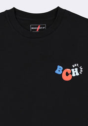 Men's Logo T-Shirt