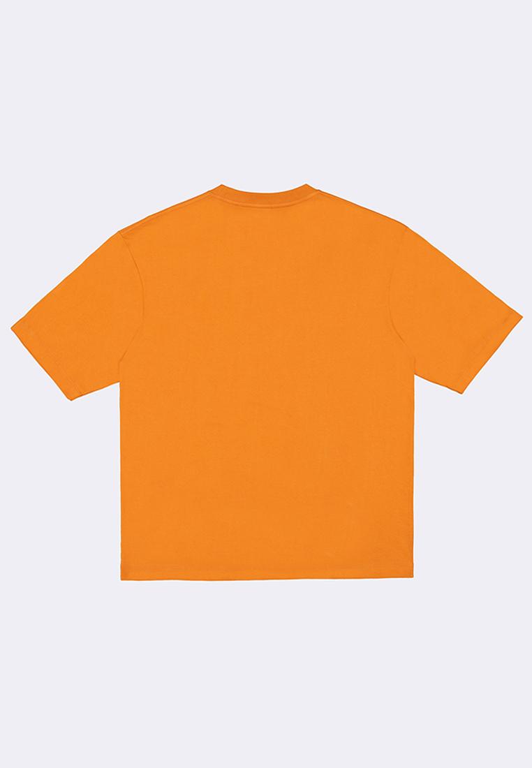 Men's Logo T-Shirt