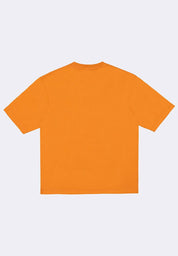 Men's Logo T-Shirt