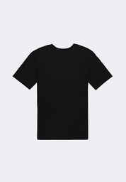 Men's Classic T-Shirt