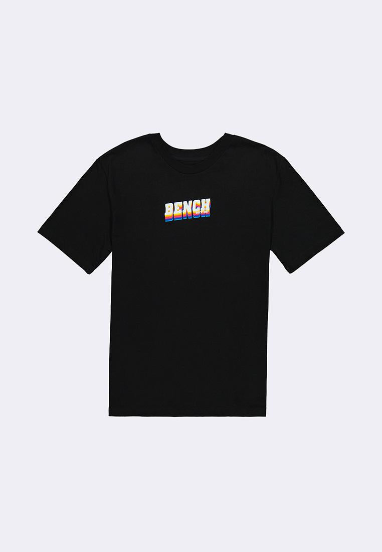 Men's Classic T-Shirt
