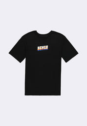 Men's Classic T-Shirt