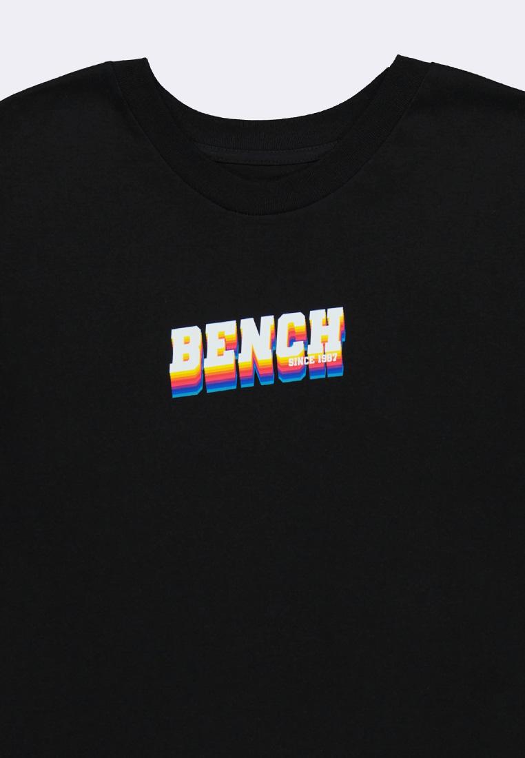 Men's Classic T-Shirt