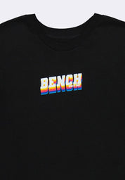 Men's Classic T-Shirt