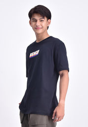 Men's Classic T-Shirt