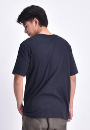 Men's Classic T-Shirt