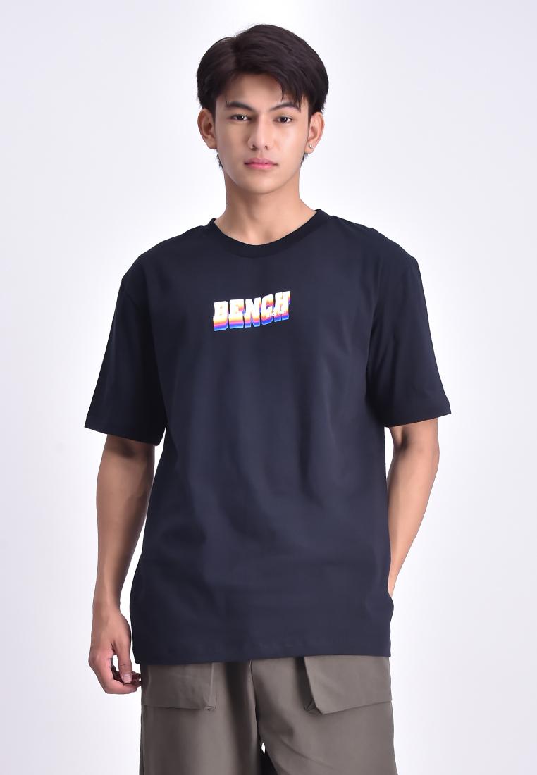 Men's Classic T-Shirt