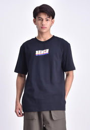 Men's Classic T-Shirt