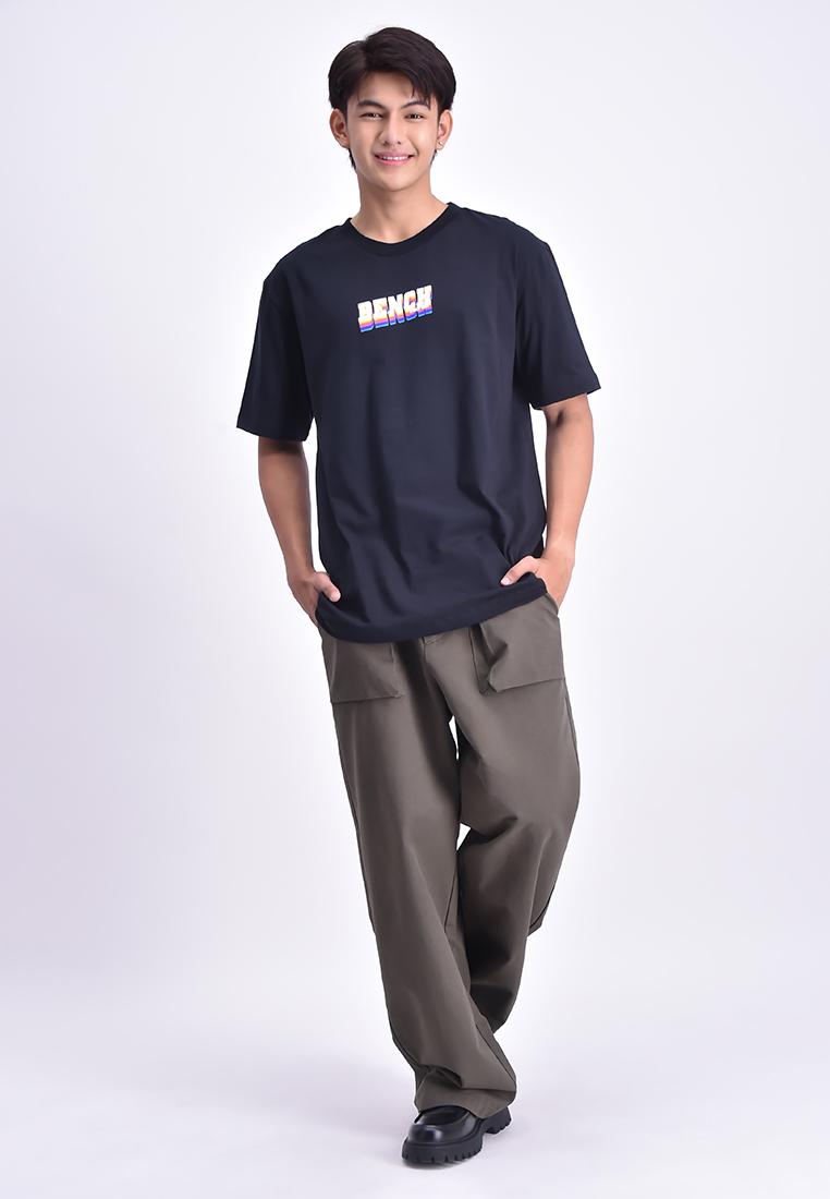 Men's Classic T-Shirt