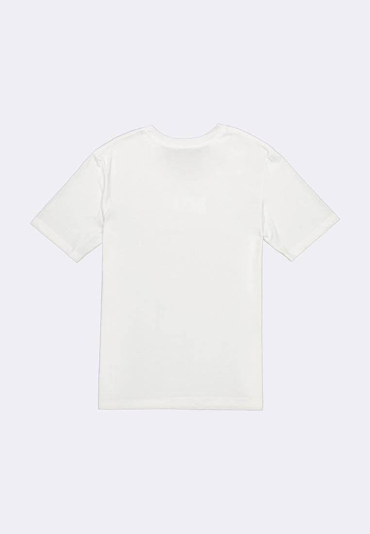 Men's Classic T-Shirt