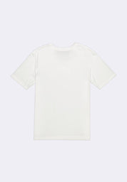 Men's Classic T-Shirt
