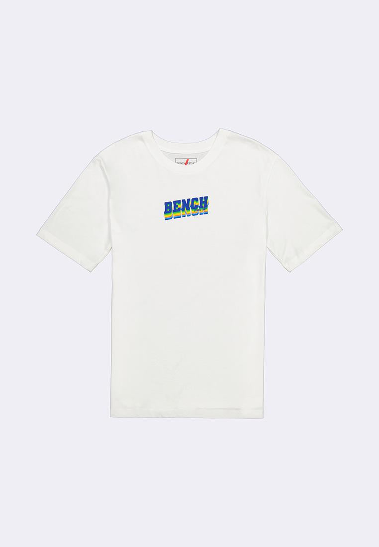 Men's Classic T-Shirt