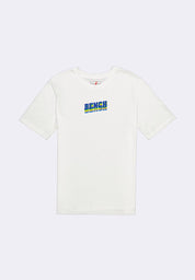 Men's Classic T-Shirt