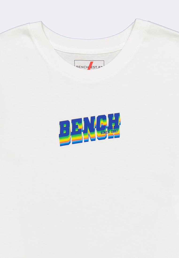 Men's Classic T-Shirt
