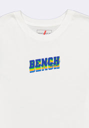 Men's Classic T-Shirt
