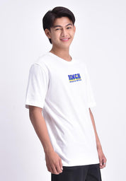 Men's Classic T-Shirt