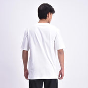 Men's Classic T-Shirt