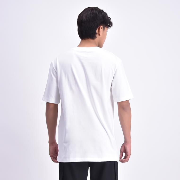 Men's Classic T-Shirt