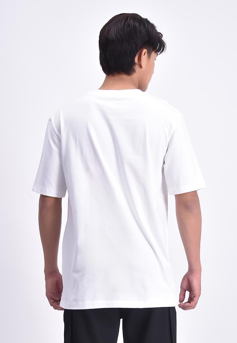 Men's Classic T-Shirt