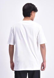 Men's Classic T-Shirt