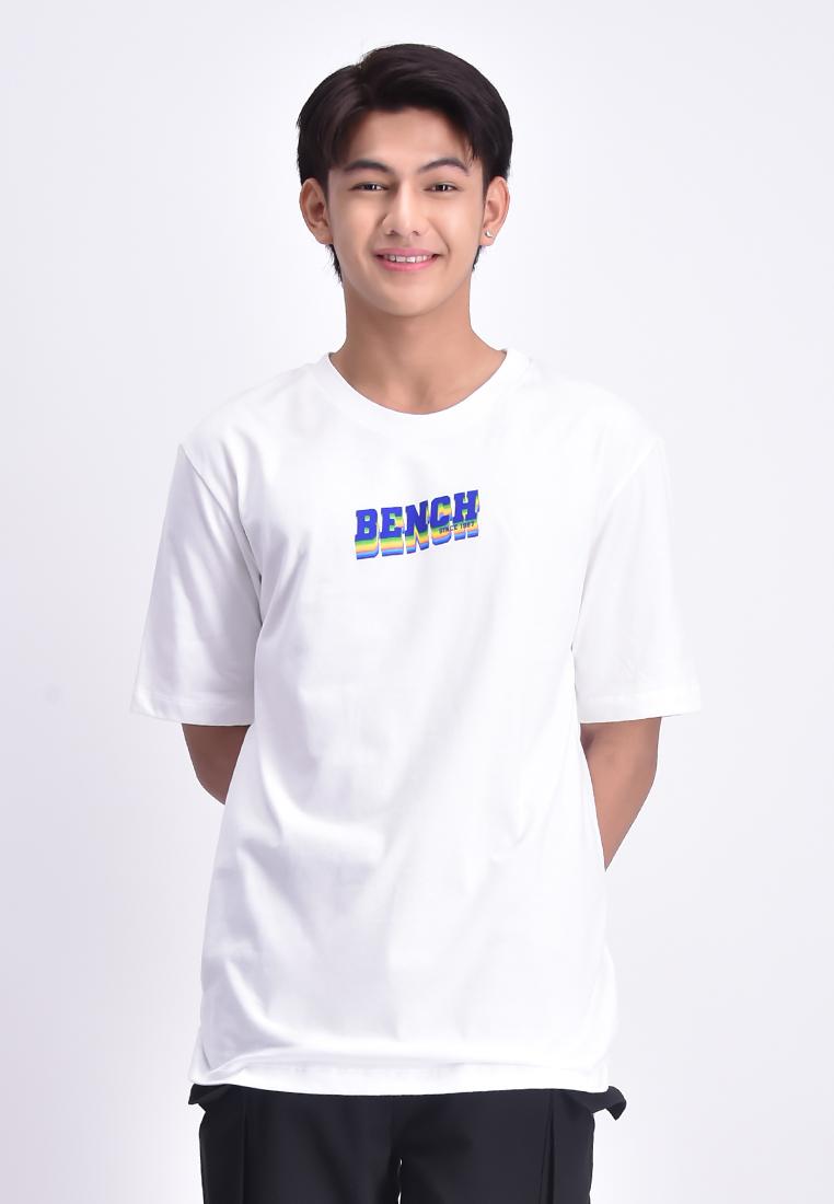 Men's Classic T-Shirt