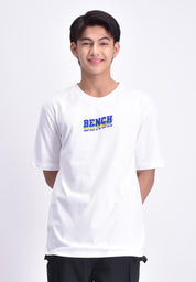 Men's Classic T-Shirt