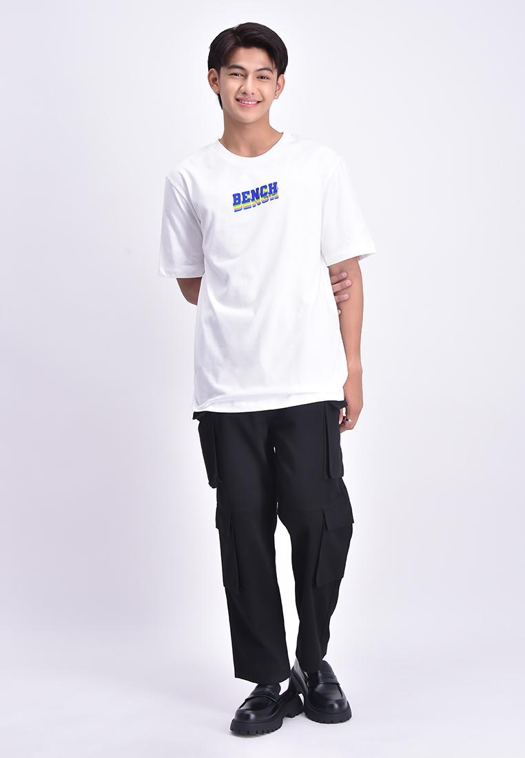 Men's Classic T-Shirt