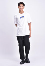 Men's Classic T-Shirt