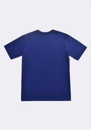 Men's Classic Graphic T-Shirt