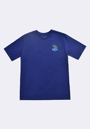Men's Classic Graphic T-Shirt