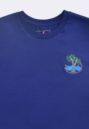 Men's Classic Graphic T-Shirt