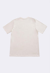 Men's Classic Graphic T-Shirt