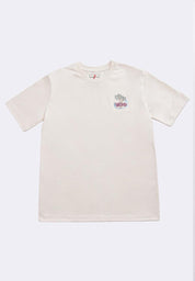 Men's Classic Graphic T-Shirt