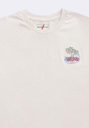 Men's Classic Graphic T-Shirt