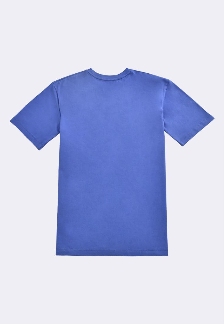 Men's Classic Logo T-Shirt